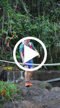 BIB:  <button type="button" onclick="openModal(27706504)" class="btn btn-primary btn-sm float-right" data-toggle="modal" data-target=".modal-high-quality">
                <i class="fa fa-download"></i> Download
                </button>